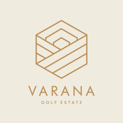 varana